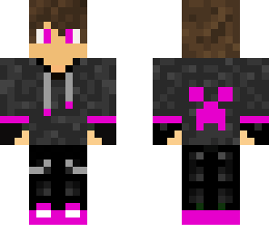 nyan purple