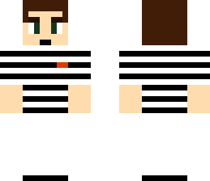 cell mate