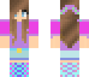 30 likes plz