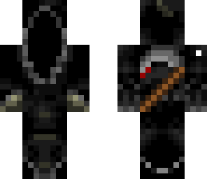 ghast