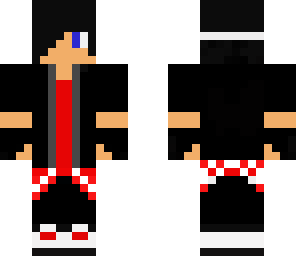 remix dubstep boy