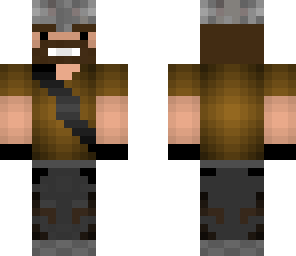 dwarf