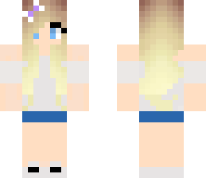 skin 5