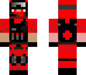 adcsd