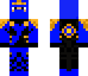 ninja
