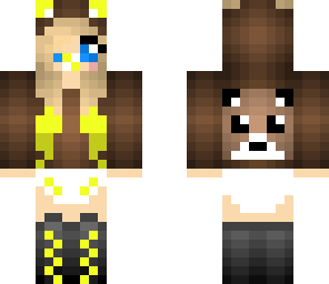 gummybearwolf