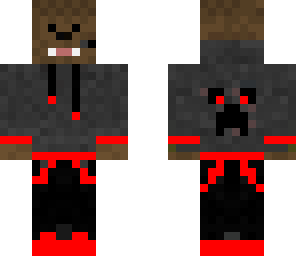 cool bacca