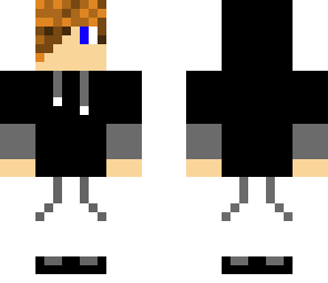 redhead