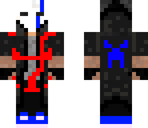 a killer