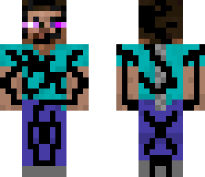 enderman
