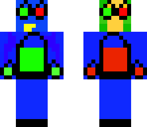 potionmaster