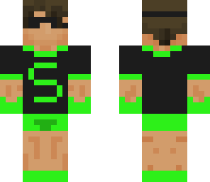 skydoesmusic