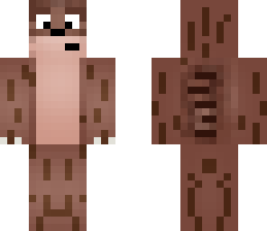 rigby