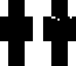 pitch