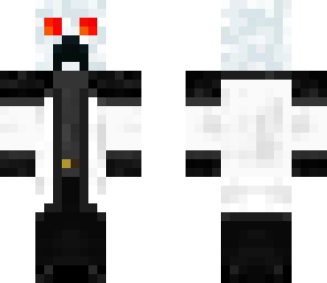 beast mode creeper