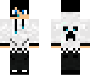 mi skin