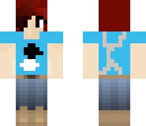 tfios hazel grace 2