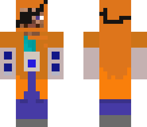 stevelayer