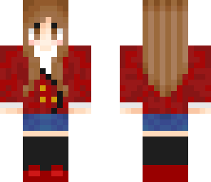taiga aisaka