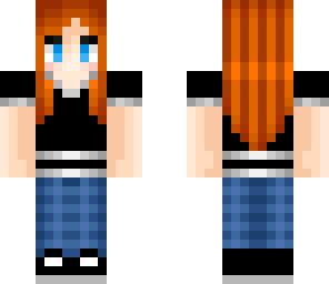 hayley williams