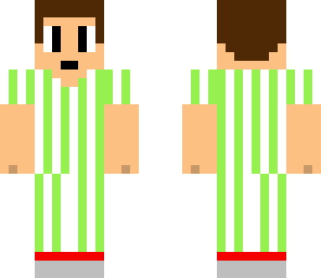 coleplays