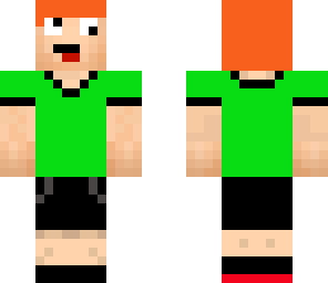 scottiejunior