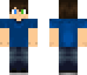 guy