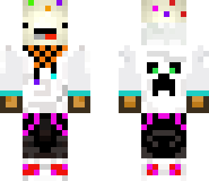 i dont know