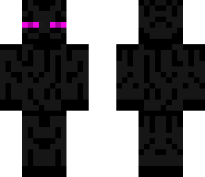 enderman