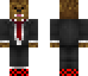 cool shoes jeromeasf