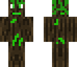 wooden 