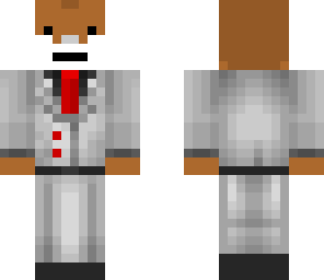 new mafia lion