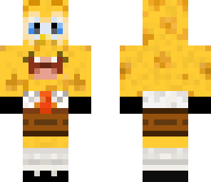 spongbozz