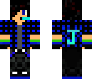 joelmcpro