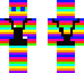 bob