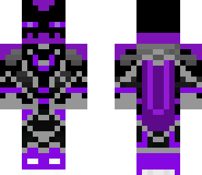 ender king