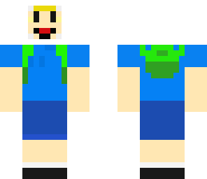 deskjef