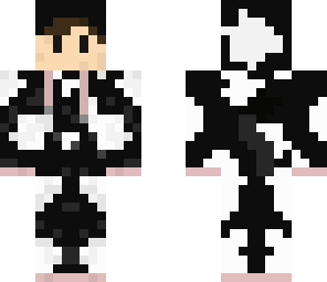 sarcgunner