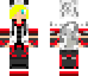 assassin 3