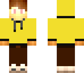 teo