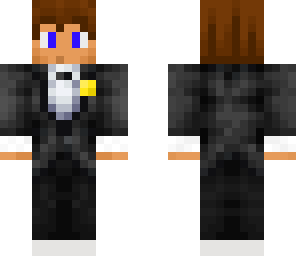 elis006
