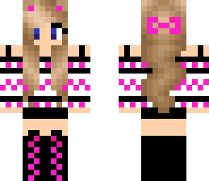 candygirl