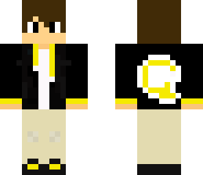rich man swag 2