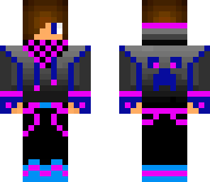 doomsaloto's skin 7
