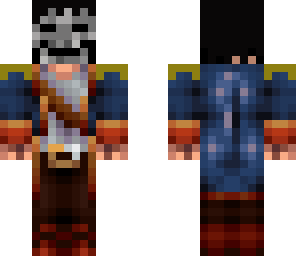 skin3