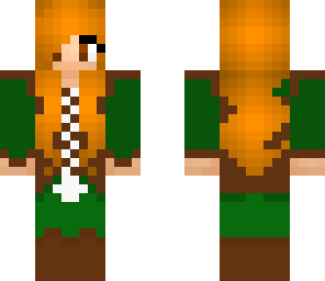 tauriel of mirkwood