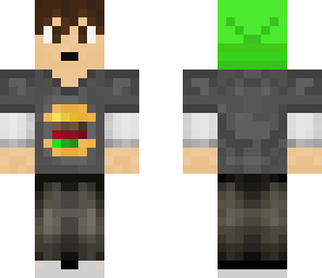 mcparadox2