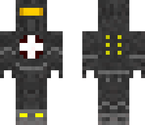 origins giant robot