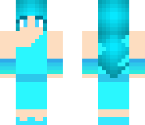 aqua_blue101