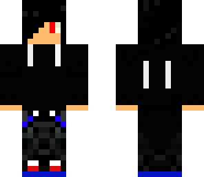 punk for d win